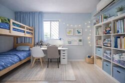 Blk 219 Bukit Batok Street 21 (Bukit Batok), HDB 4 Rooms #520415491
